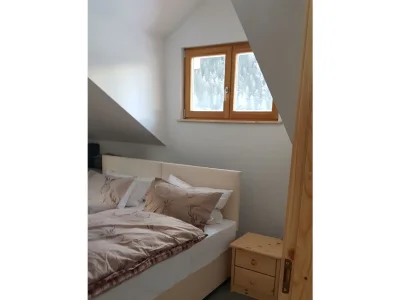 Apartment Ferienhaus - Features photo 42