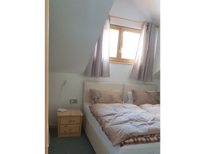 Apartment Ferienhaus - Features photo 43