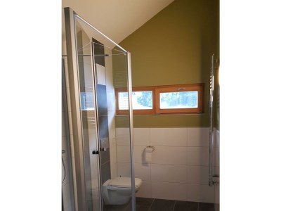 Apartment Ferienhaus - Features photo 44