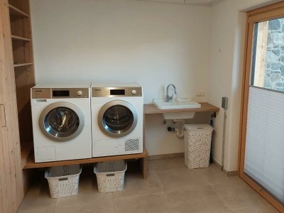 Apartment Chalet - Outdoor photo 18