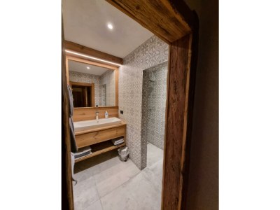 Apartment Chalet - Outdoor photo 34