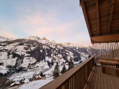 Apartment Chalet - Outdoor photo 40