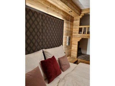 Apartment Chalet - Features photo 42