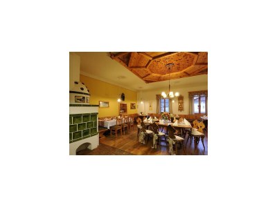 Apartment Kärntner Chalet "Landhaus" - Outdoor photo 16