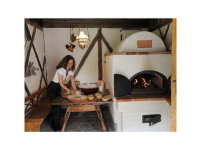 Apartment Kärntner Chalet "Landhaus" - Outdoor photo 27