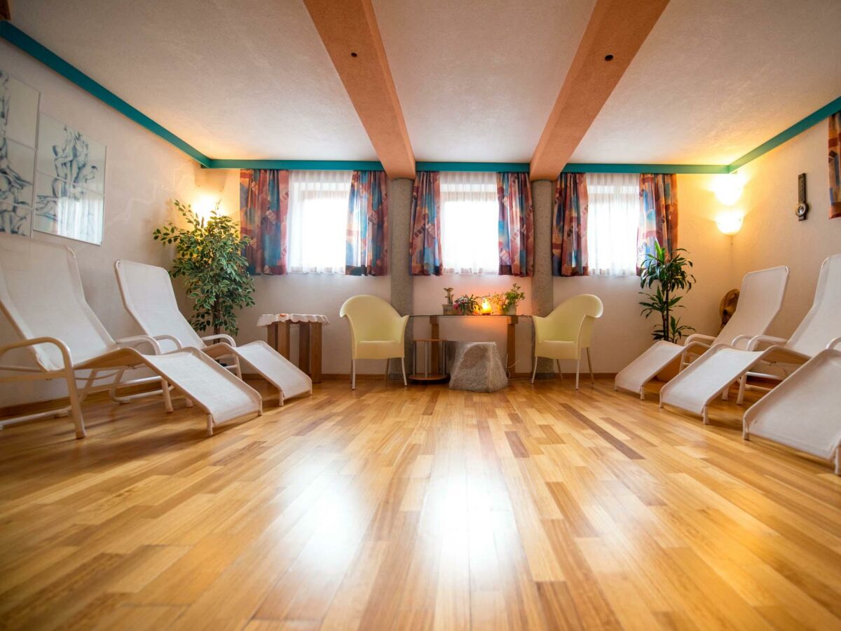 Holiday room Einzelzimmer - Outdoor photo 3