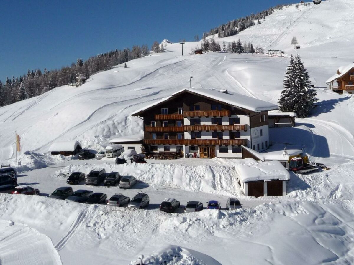 Holiday room Einzelzimmer - Outdoor photo 4