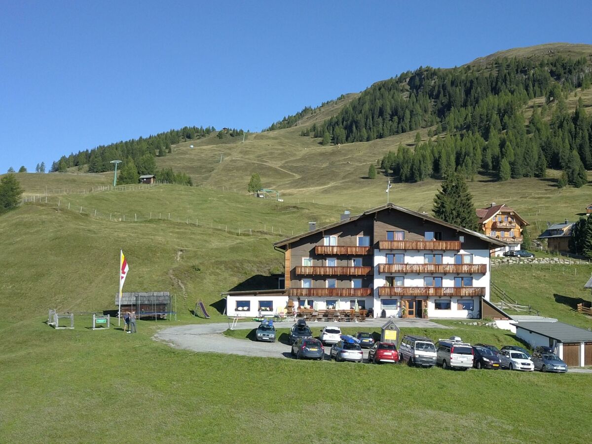 Holiday room Einzelzimmer - Outdoor photo 5