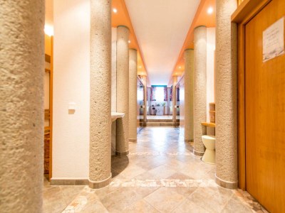 Holiday room Einzelzimmer - Outdoor photo 2