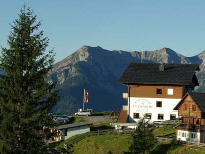 Holiday room Einzelzimmer - Outdoor photo 6