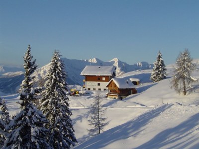 Holiday room Einzelzimmer - Outdoor photo 7