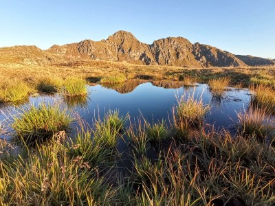Holiday room Einzelzimmer - Outdoor photo 10