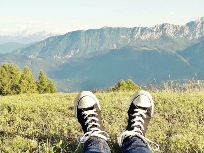 Holiday room Einzelzimmer - Outdoor photo 13