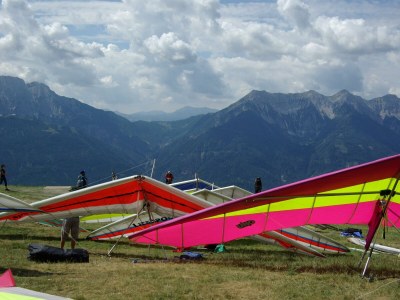 Holiday room Einzelzimmer - Outdoor photo 14