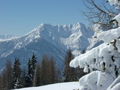 Holiday room Einzelzimmer - Outdoor photo 16