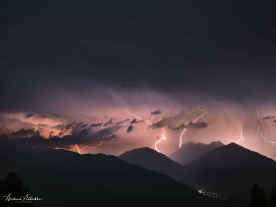 Holiday room Einzelzimmer - Outdoor photo 18