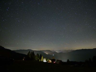 Holiday room Einzelzimmer - Outdoor photo 19