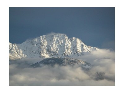 Holiday room Einzelzimmer - Outdoor photo 20