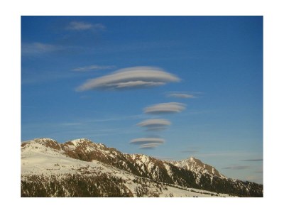 Holiday room Einzelzimmer - Outdoor photo 21