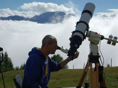 Holiday room Einzelzimmer - Outdoor photo 22