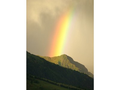 Holiday room Einzelzimmer - Outdoor photo 24