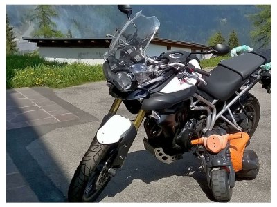 Holiday room Einzelzimmer - Outdoor photo 26