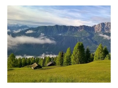 Holiday room Einzelzimmer - Outdoor photo 27