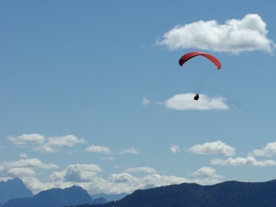 Holiday room Einzelzimmer - Outdoor photo 29