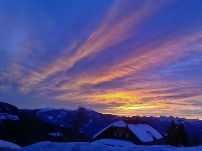 Holiday room Einzelzimmer - Outdoor photo 31