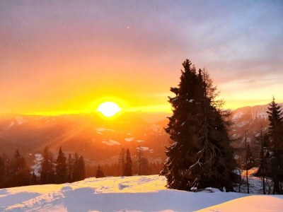 Holiday room Einzelzimmer - Outdoor photo 32