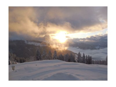 Holiday room Einzelzimmer - Outdoor photo 33