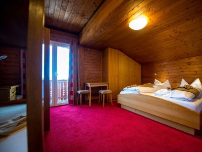 Holiday room Einzelzimmer - Outdoor photo 34