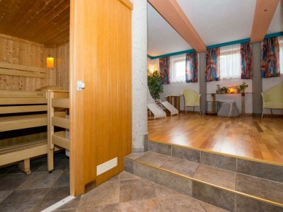 Holiday room Einzelzimmer - Outdoor photo 36