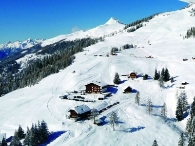 Holiday room Einzelzimmer - Outdoor photo 39