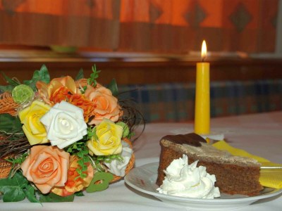 Holiday room Einzelzimmer - Outdoor photo 40