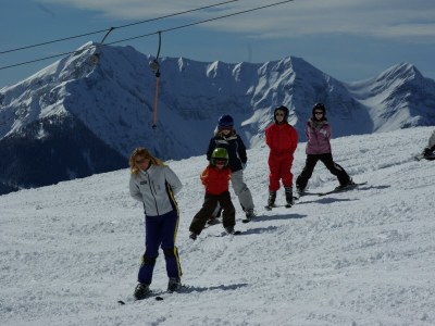 Holiday room Einzelzimmer - Outdoor photo 42