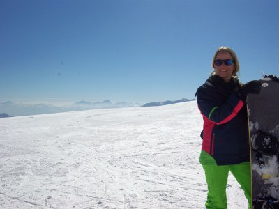 Holiday room Einzelzimmer - Outdoor photo 43