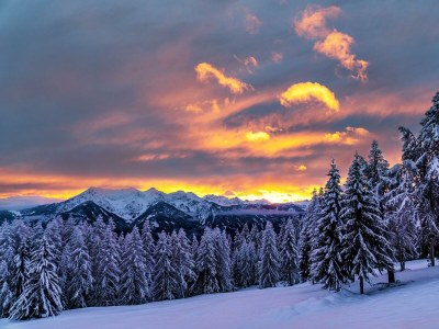 Holiday room Einzelzimmer - Outdoor photo 44