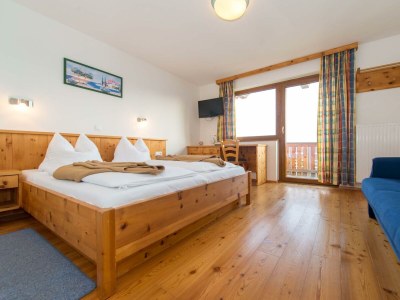 Holiday room Einzelzimmer - Outdoor photo 46