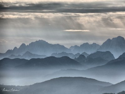 Holiday room Einzelzimmer - Outdoor photo 48