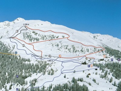 Holiday room Einzelzimmer - Outdoor photo 49