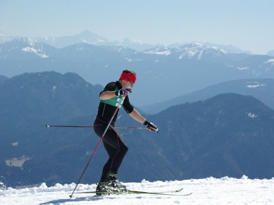 Holiday room Einzelzimmer - Outdoor photo 50