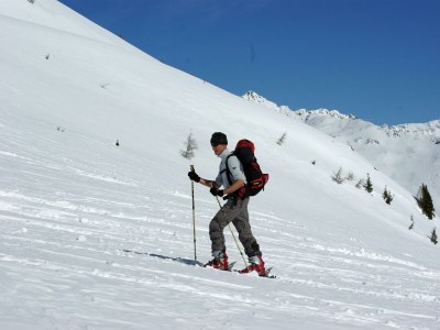 Holiday room Einzelzimmer - Outdoor photo 51