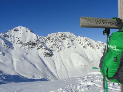 Holiday room Einzelzimmer - Outdoor photo 52