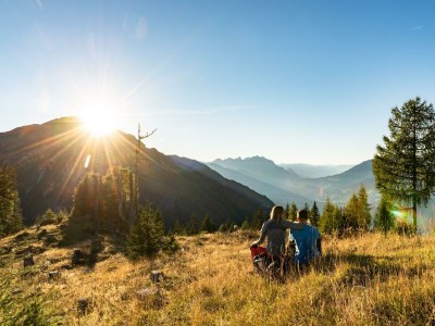 Holiday room Einzelzimmer - Outdoor photo 55