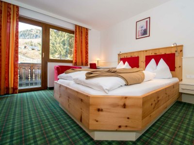 Holiday room Einzelzimmer - Outdoor photo 56