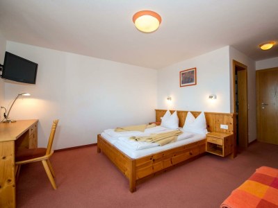 Holiday room Einzelzimmer - Outdoor photo 57