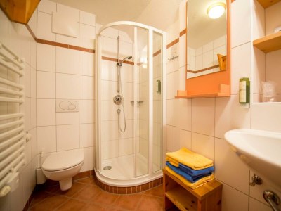 Holiday room Einzelzimmer - Outdoor photo 58