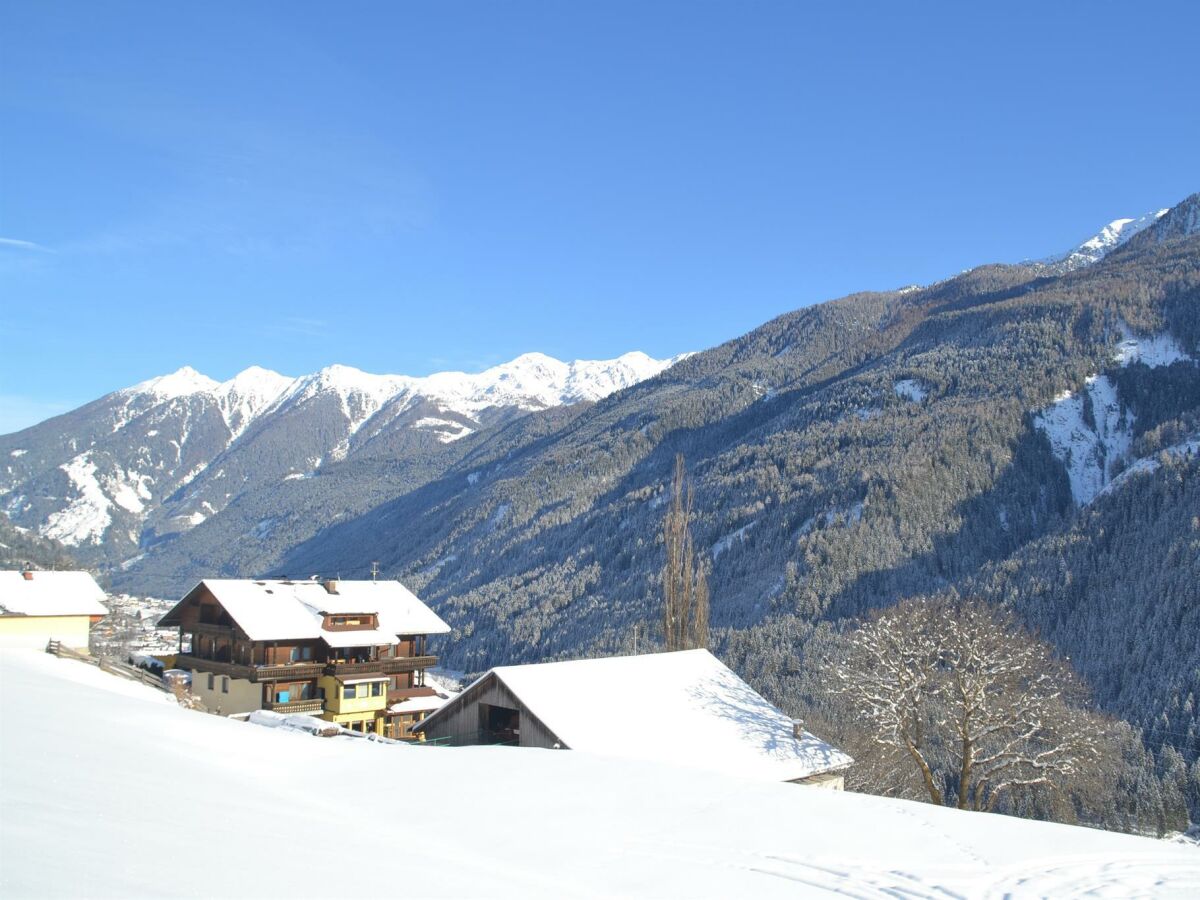 Holiday room Doppelzimmer - Outdoor photo 4