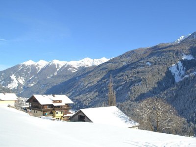 Holiday room Doppelzimmer - Outdoor photo 4